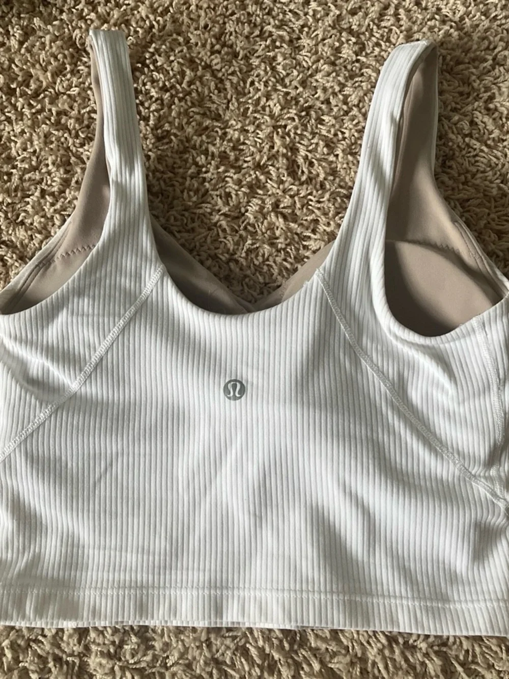 lululemon athletica lululemon align